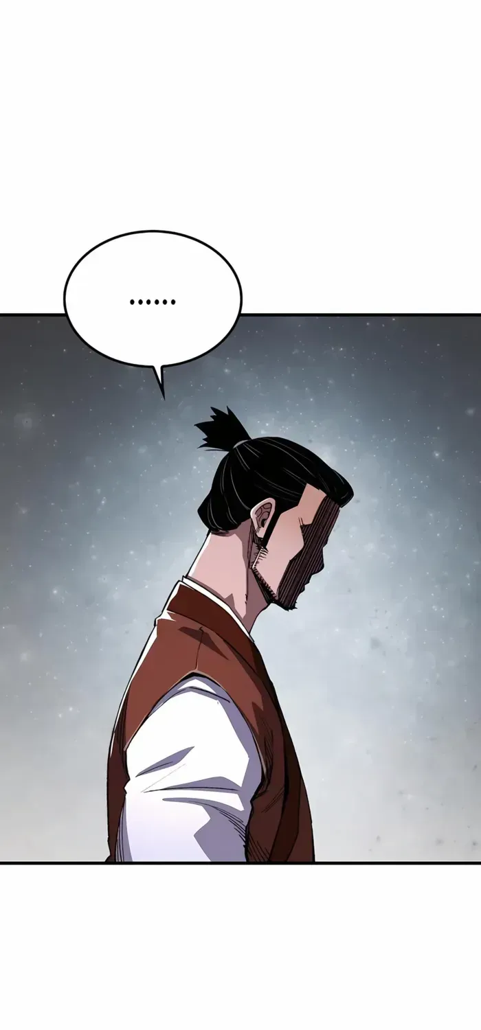 Reborn As The Heavenly Demon Chapter 66 page 101 - 