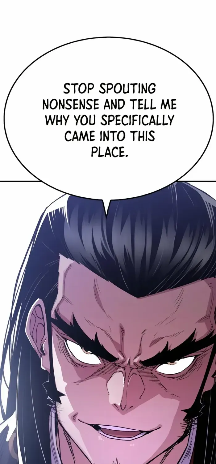Reborn As The Heavenly Demon Chapter 66 page 102 - 