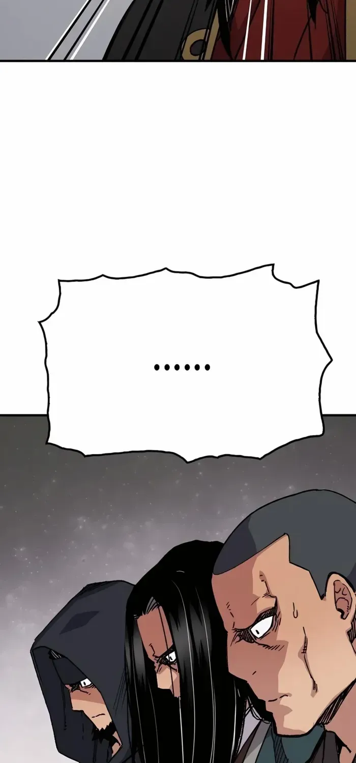 Reborn As The Heavenly Demon Chapter 66 page 12 - 