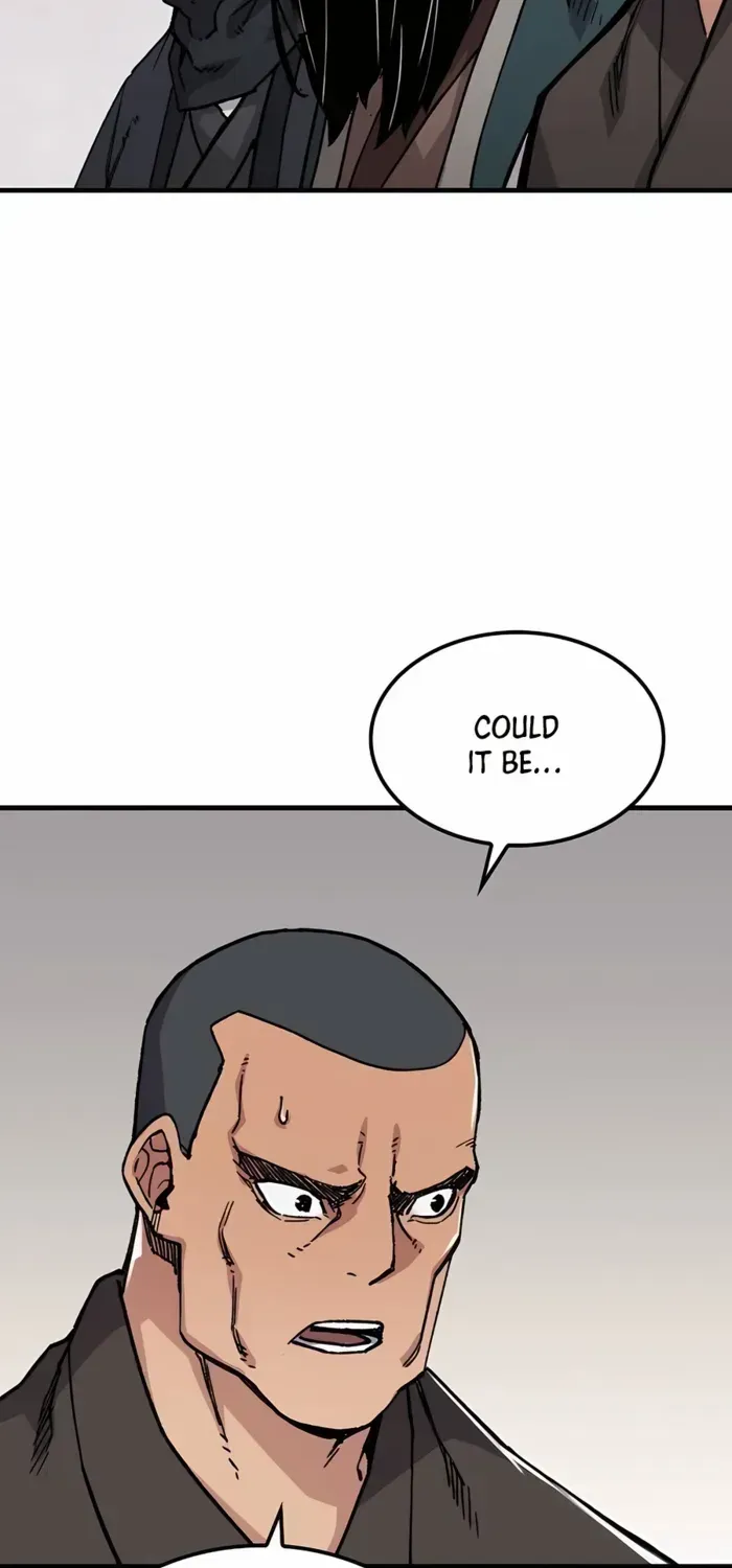 Reborn As The Heavenly Demon Chapter 66 page 13 - 