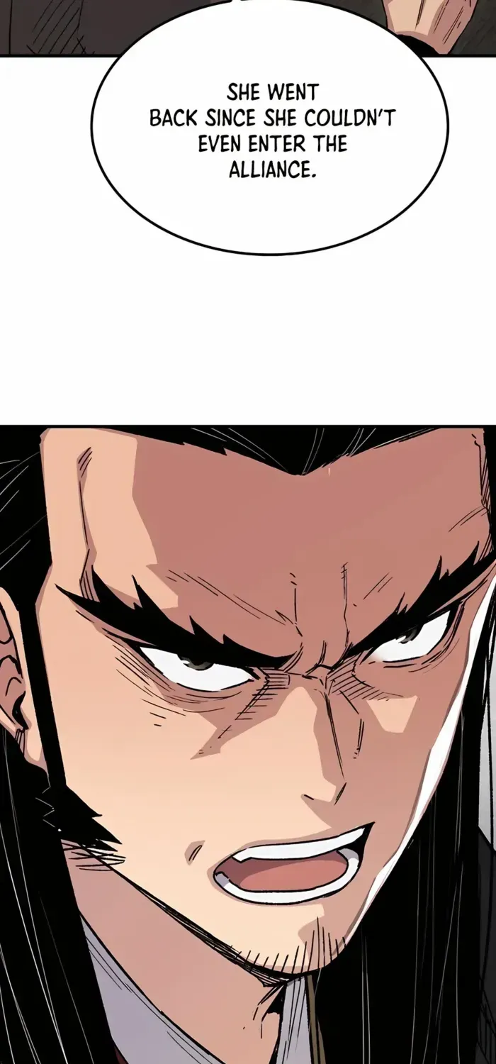 Reborn As The Heavenly Demon Chapter 66 page 20 - 