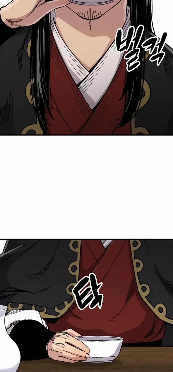 Reborn As The Heavenly Demon Chapter 66 page 3 - 