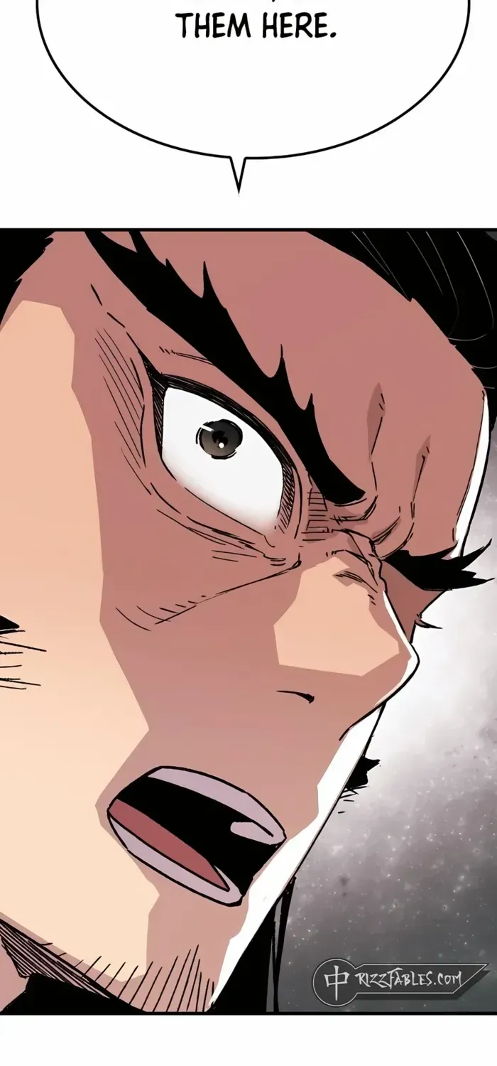 Reborn As The Heavenly Demon Chapter 66 page 23 - 