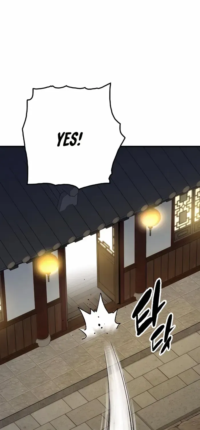 Reborn As The Heavenly Demon Chapter 66 page 24 - 