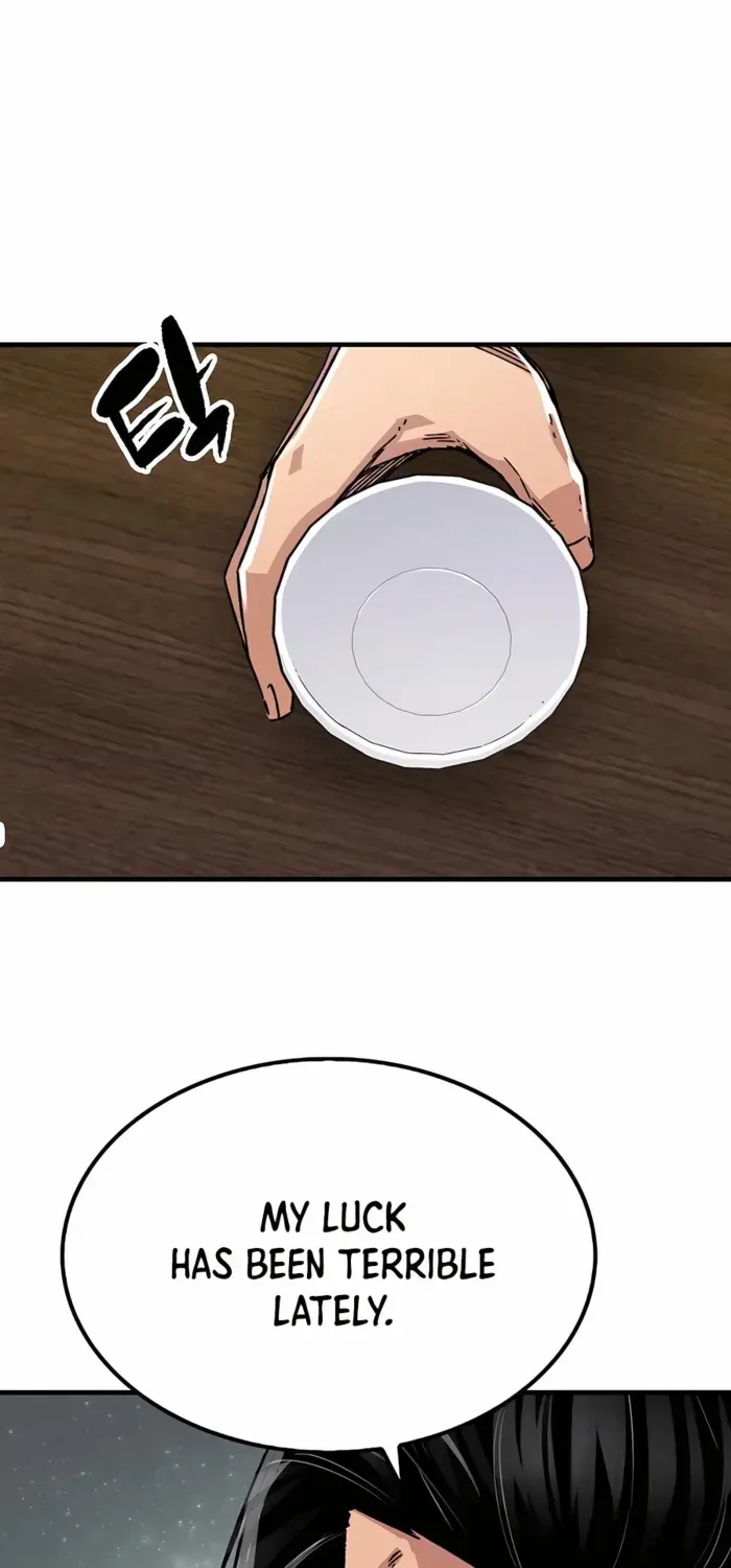 Reborn As The Heavenly Demon Chapter 66 page 27 - 