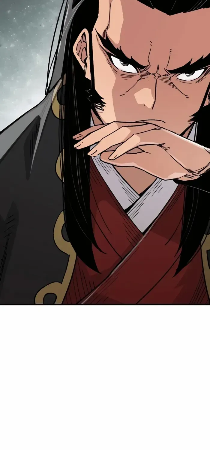 Reborn As The Heavenly Demon Chapter 66 page 28 - 