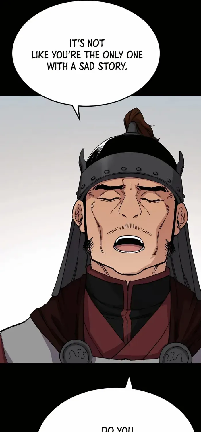 Reborn As The Heavenly Demon Chapter 66 page 35 - 