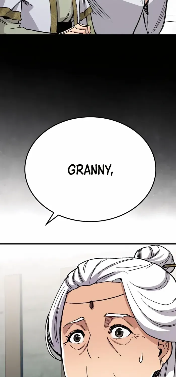 Reborn As The Heavenly Demon Chapter 66 page 40 - 
