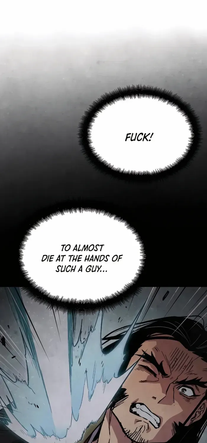 Reborn As The Heavenly Demon Chapter 66 page 5 - 