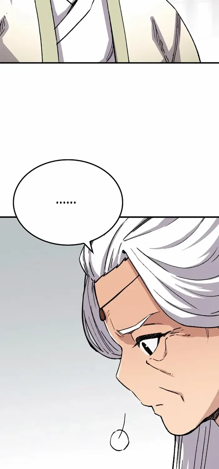 Reborn As The Heavenly Demon Chapter 66 page 42 - 
