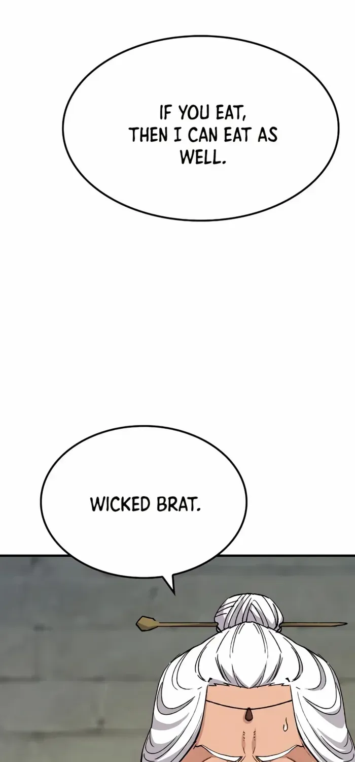 Reborn As The Heavenly Demon Chapter 66 page 44 - 