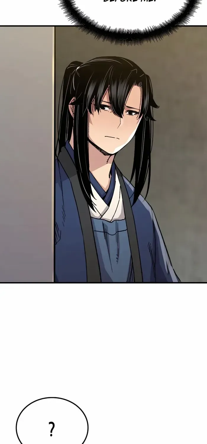 Reborn As The Heavenly Demon Chapter 66 page 47 - 