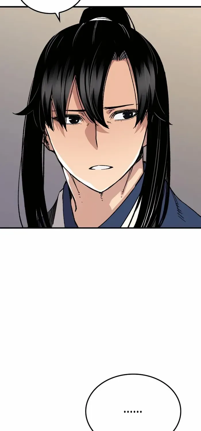 Reborn As The Heavenly Demon Chapter 66 page 48 - 