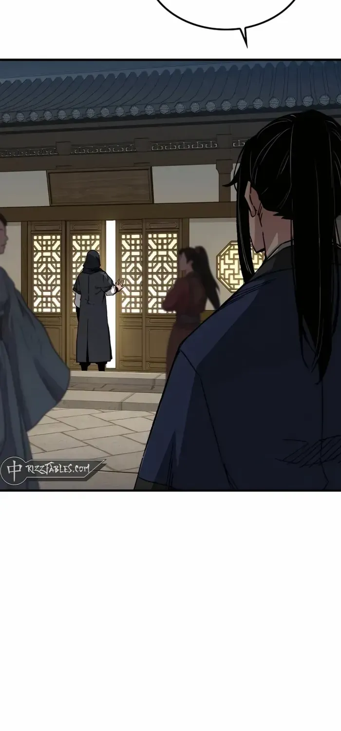 Reborn As The Heavenly Demon Chapter 66 page 49 - 