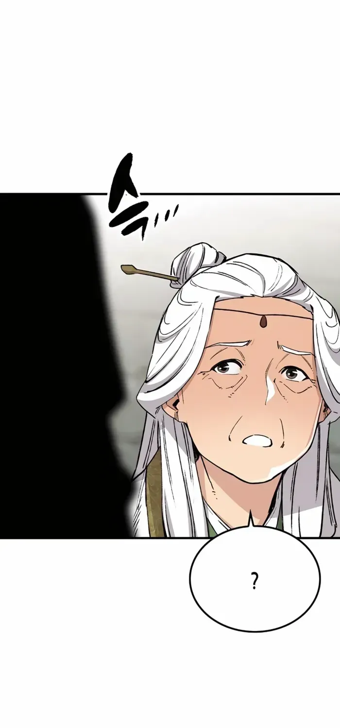 Reborn As The Heavenly Demon Chapter 66 page 50 - 