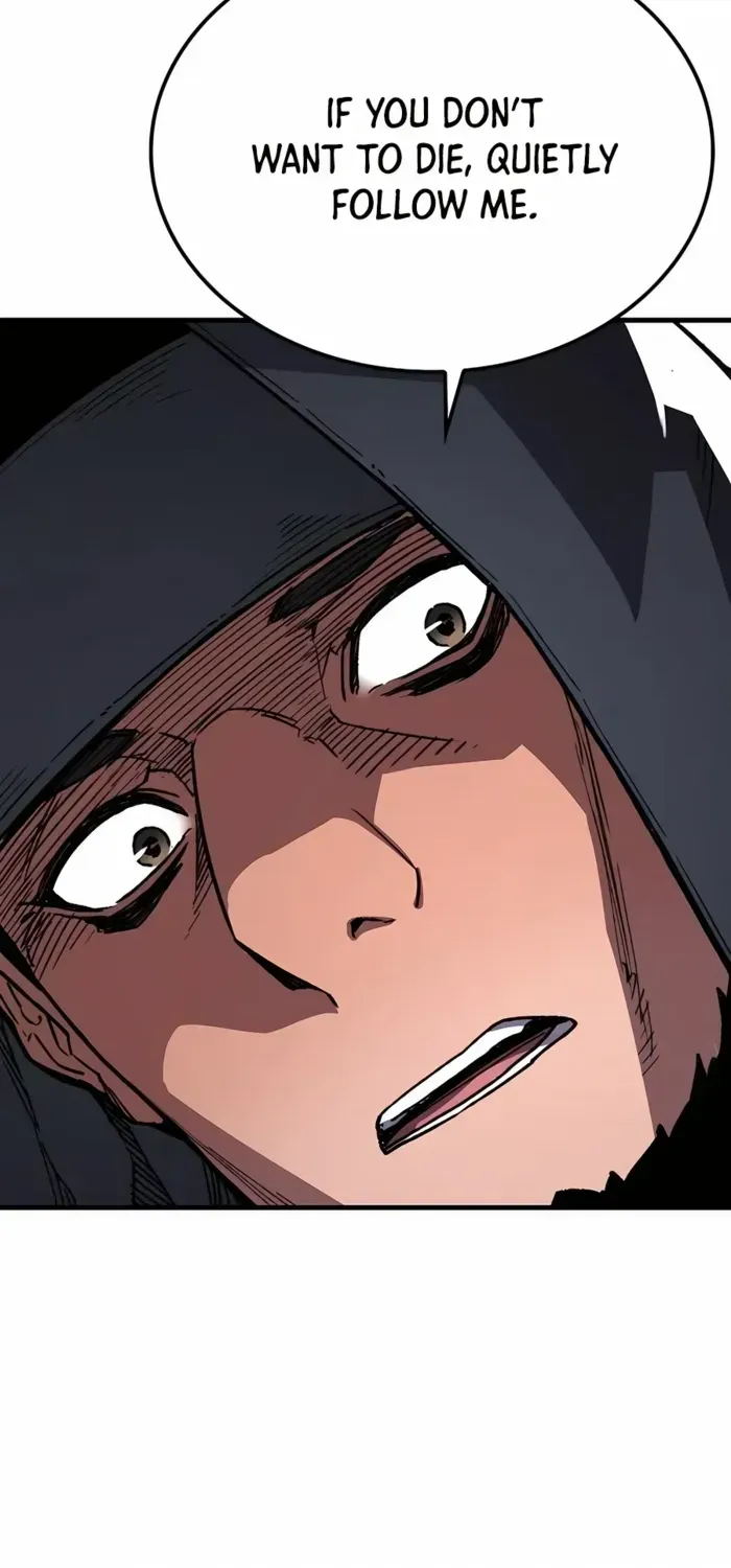 Reborn As The Heavenly Demon Chapter 66 page 54 - 