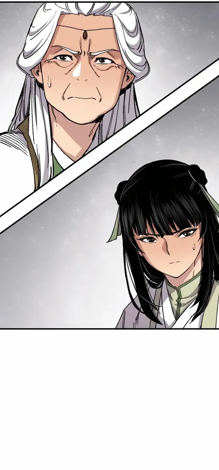 Reborn As The Heavenly Demon Chapter 66 page 55 - 