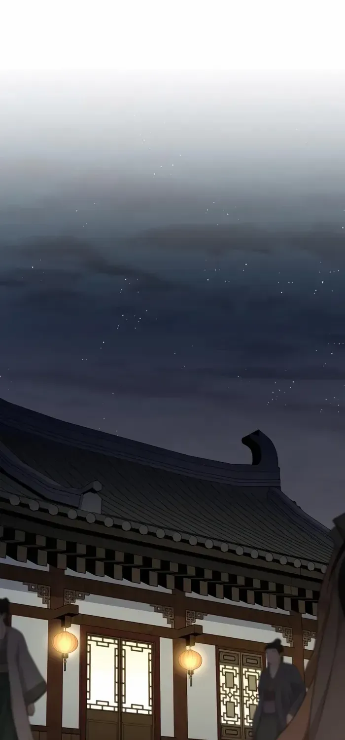 Reborn As The Heavenly Demon Chapter 66 page 56 - 