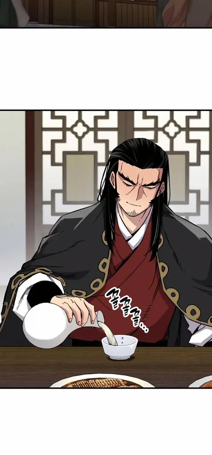 Reborn As The Heavenly Demon Chapter 66 page 57 - 