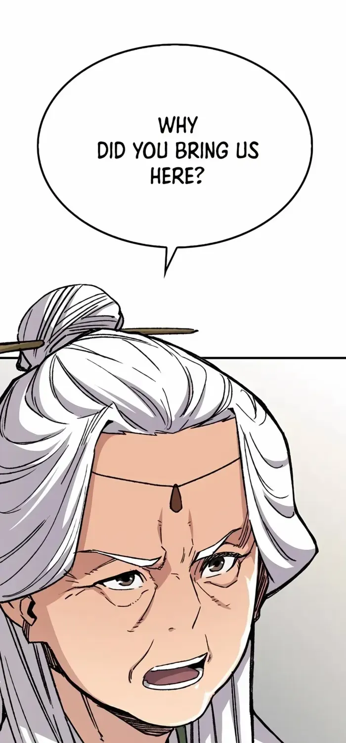 Reborn As The Heavenly Demon Chapter 66 page 58 - 
