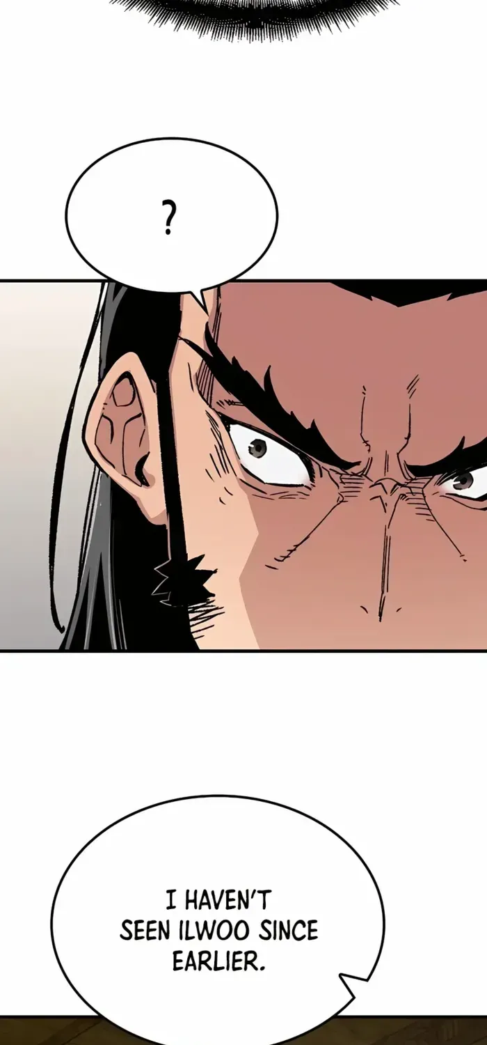 Reborn As The Heavenly Demon Chapter 66 page 7 - 