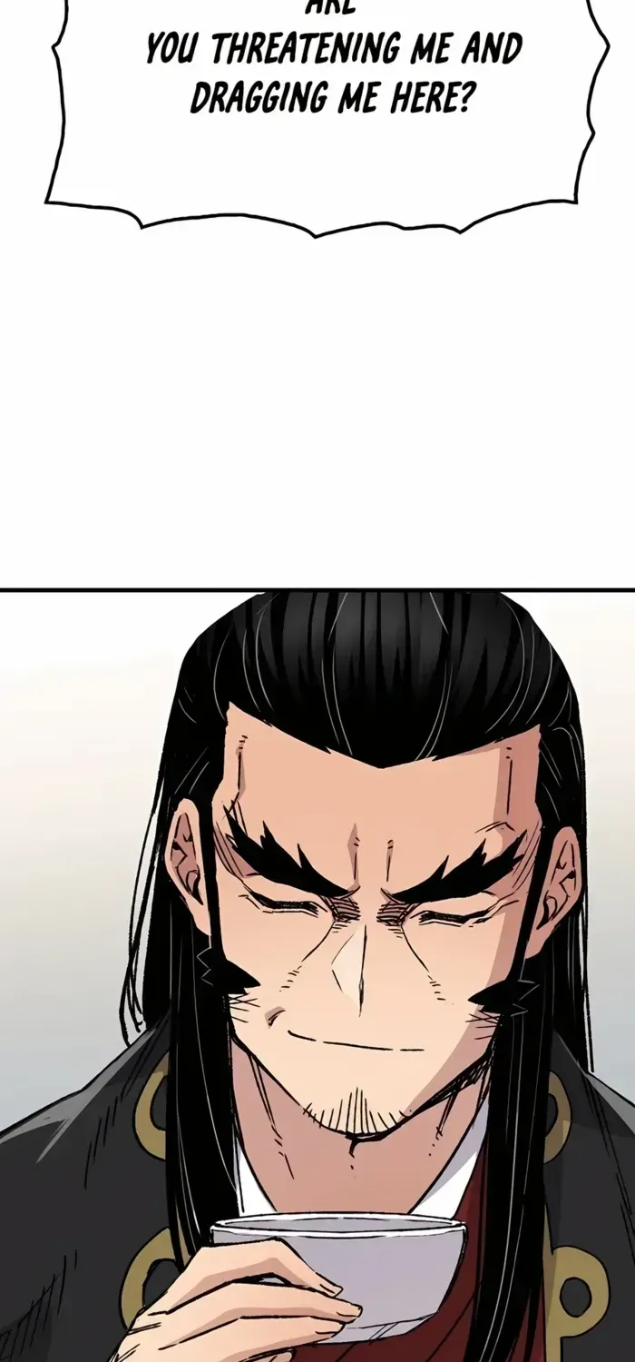 Reborn As The Heavenly Demon Chapter 66 page 63 - 