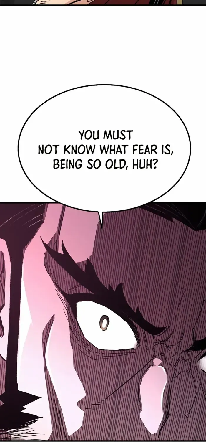 Reborn As The Heavenly Demon Chapter 66 page 64 - 