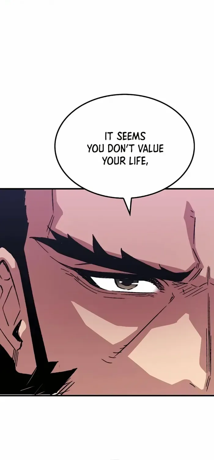 Reborn As The Heavenly Demon Chapter 66 page 65 - 