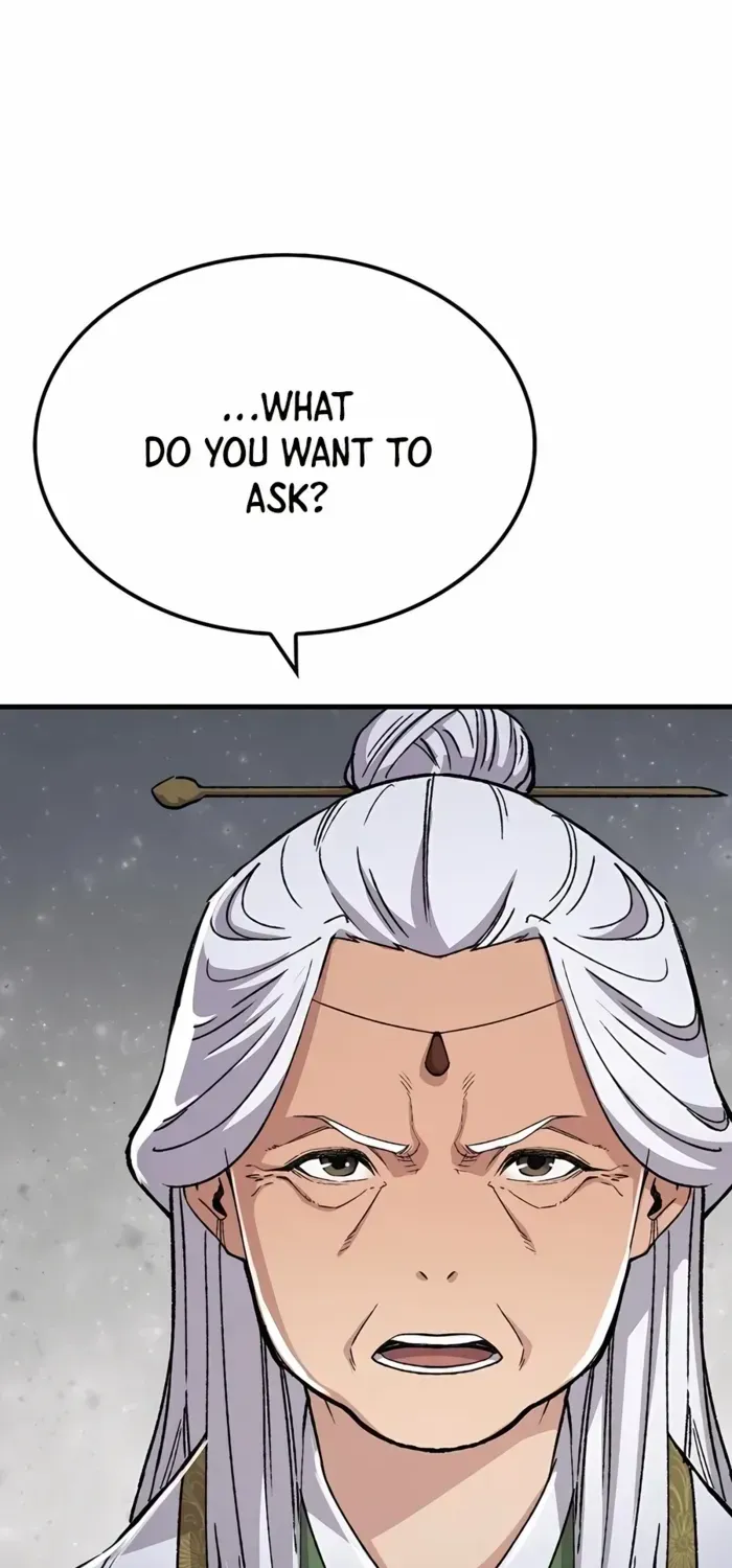 Reborn As The Heavenly Demon Chapter 66 page 67 - 