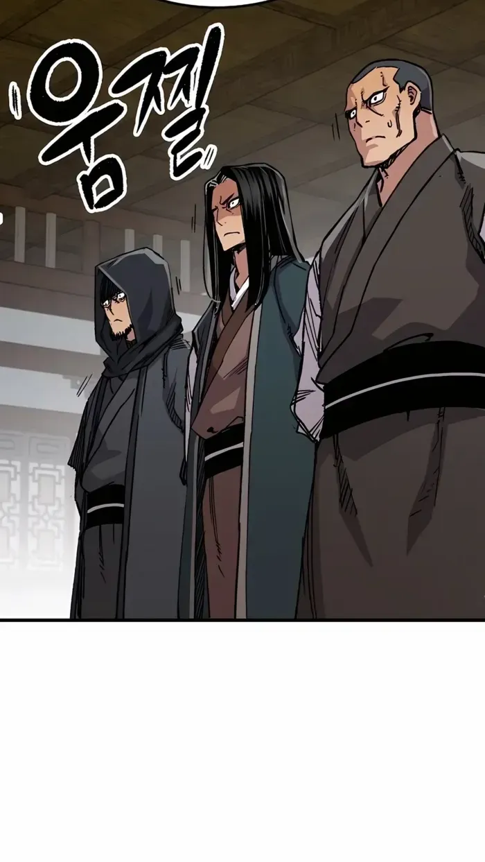 Reborn As The Heavenly Demon Chapter 66 page 8 - 