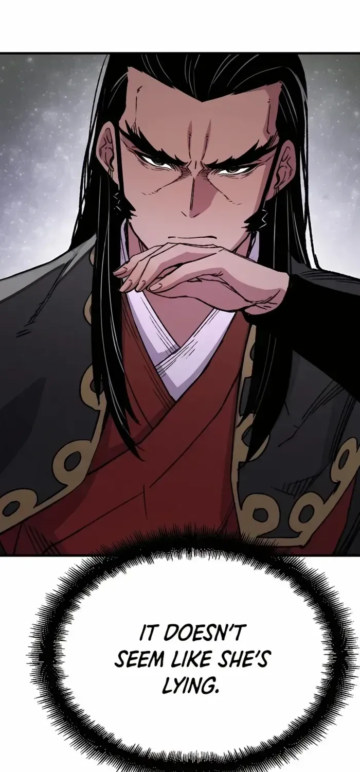 Reborn As The Heavenly Demon Chapter 66 page 72 - 