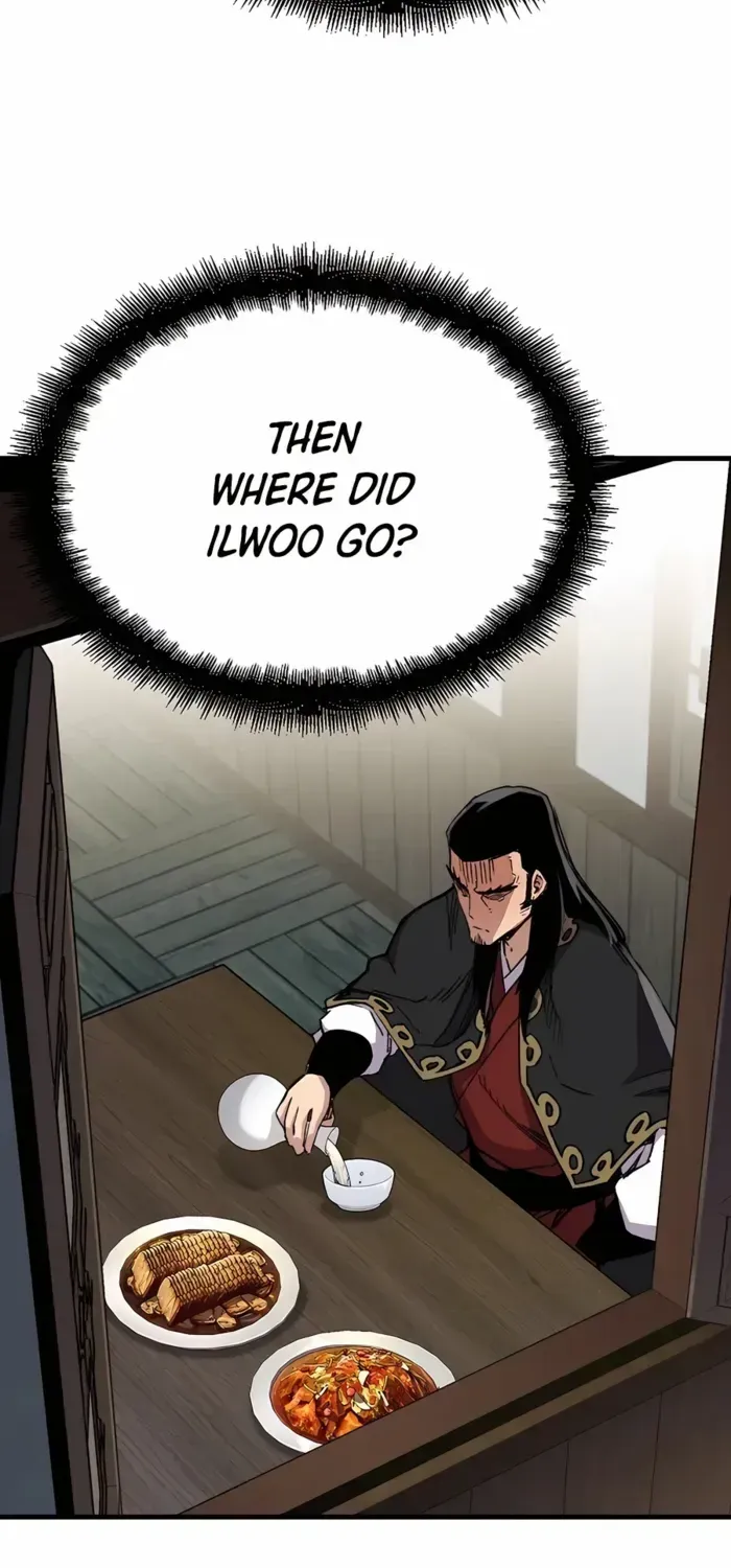 Reborn As The Heavenly Demon Chapter 66 page 73 - 