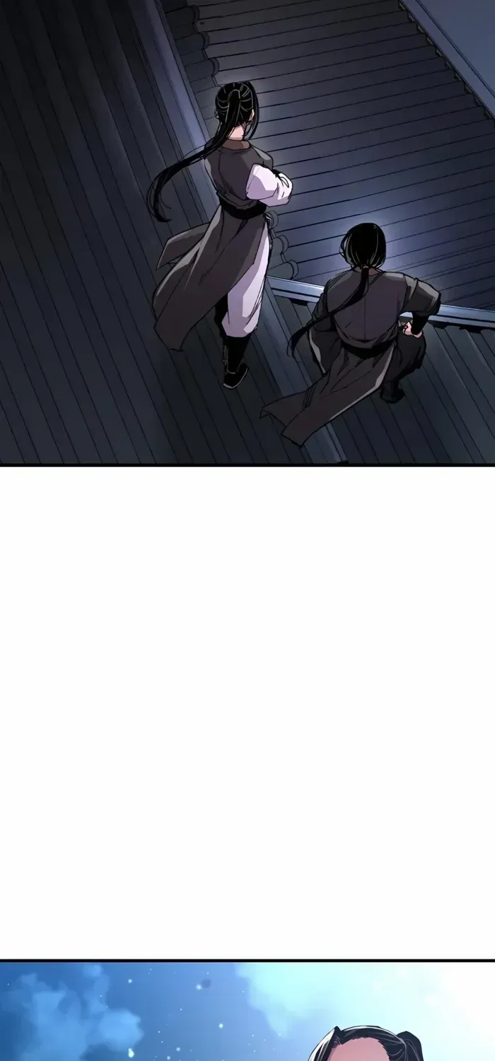 Reborn As The Heavenly Demon Chapter 66 page 75 - 