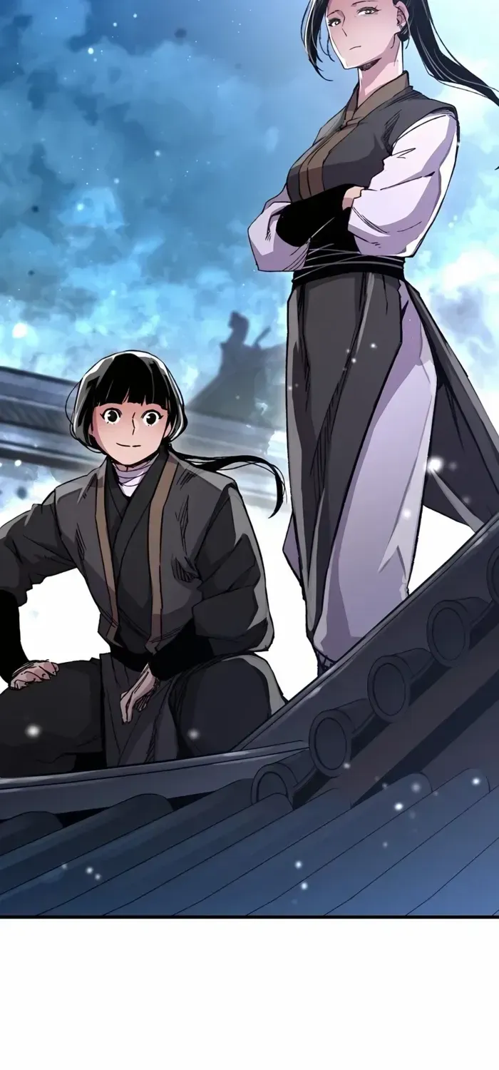 Reborn As The Heavenly Demon Chapter 66 page 76 - 