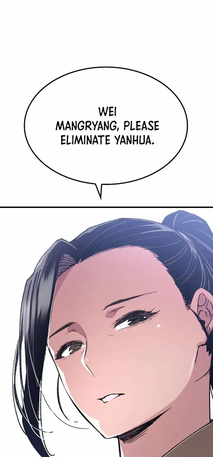 Reborn As The Heavenly Demon Chapter 66 page 77 - 