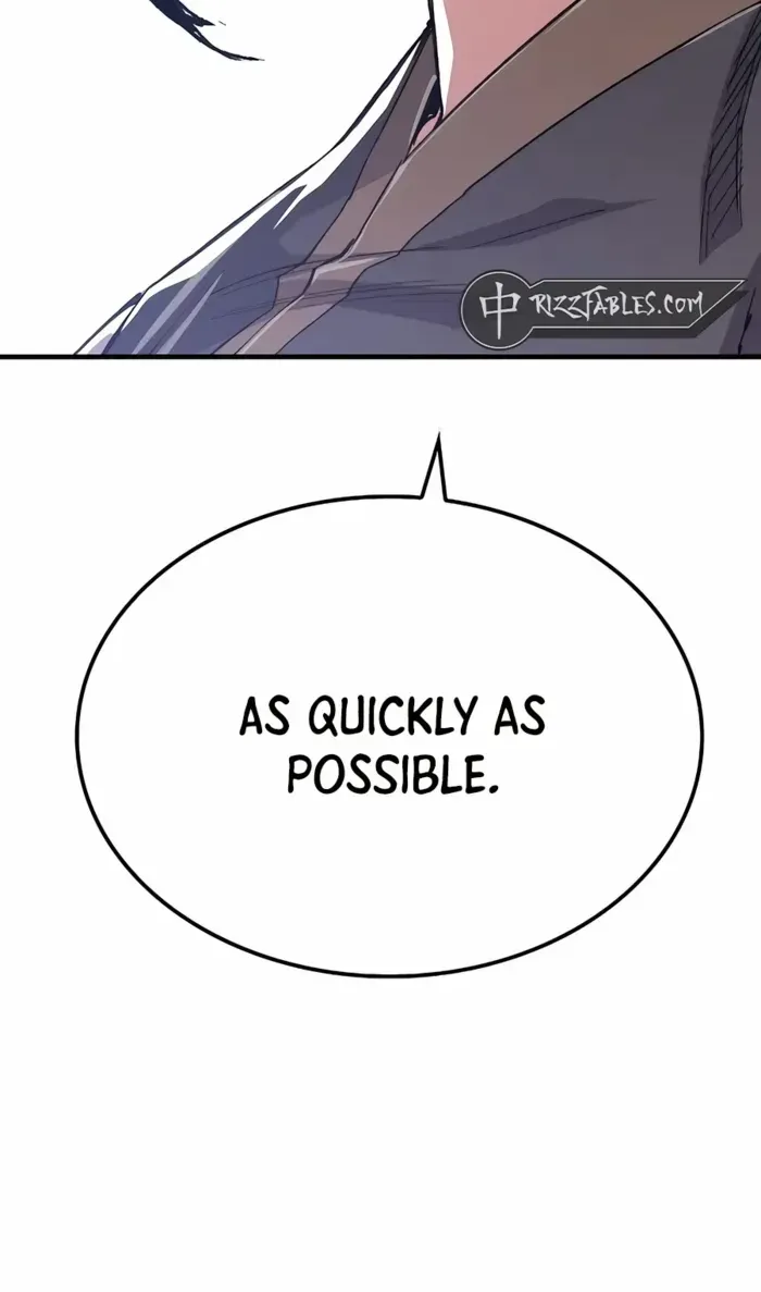 Reborn As The Heavenly Demon Chapter 66 page 78 - 