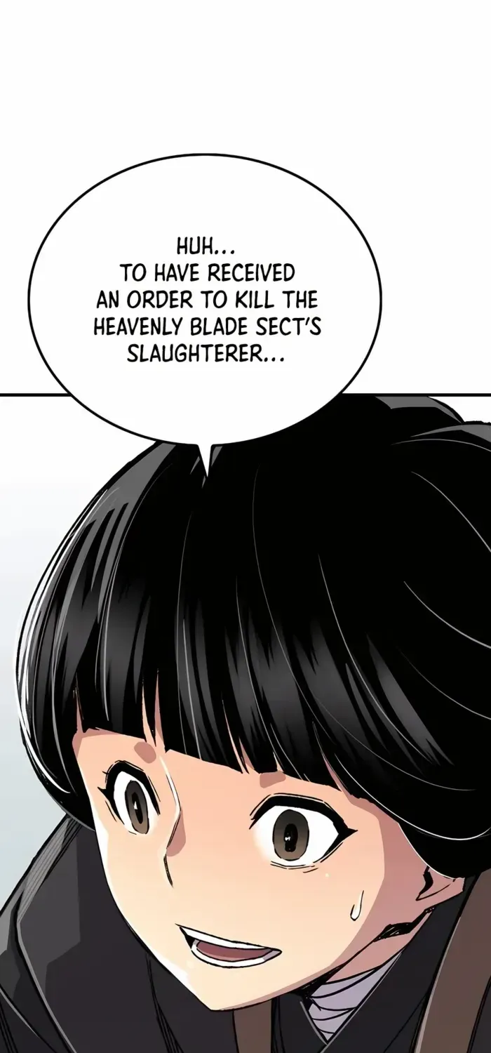 Reborn As The Heavenly Demon Chapter 66 page 80 - 
