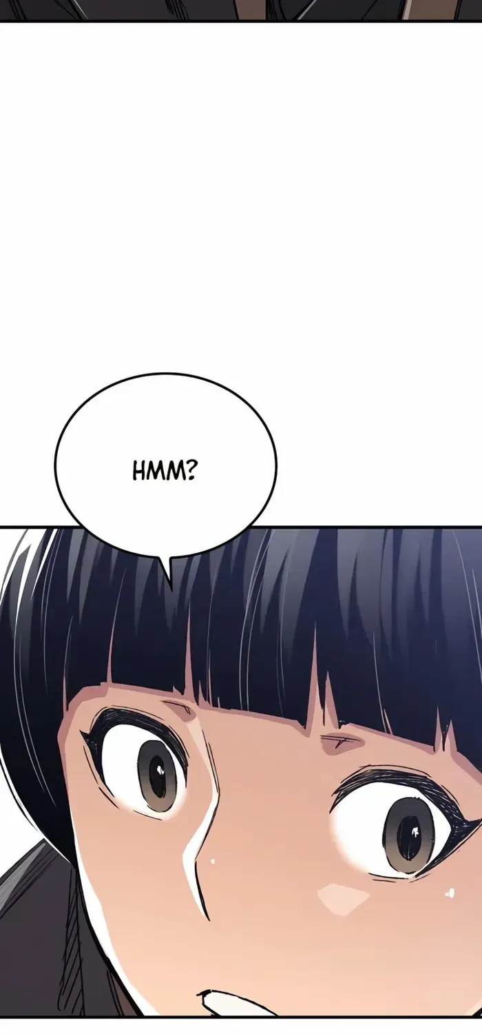 Reborn As The Heavenly Demon Chapter 66 page 81 - 