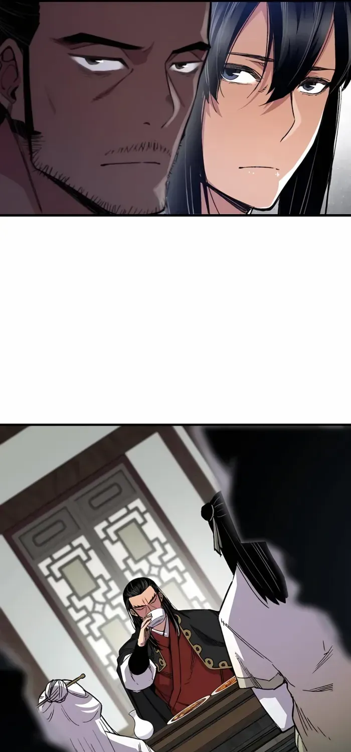 Reborn As The Heavenly Demon Chapter 66 page 88 - 