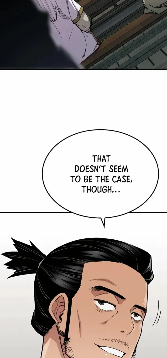 Reborn As The Heavenly Demon Chapter 66 page 89 - 
