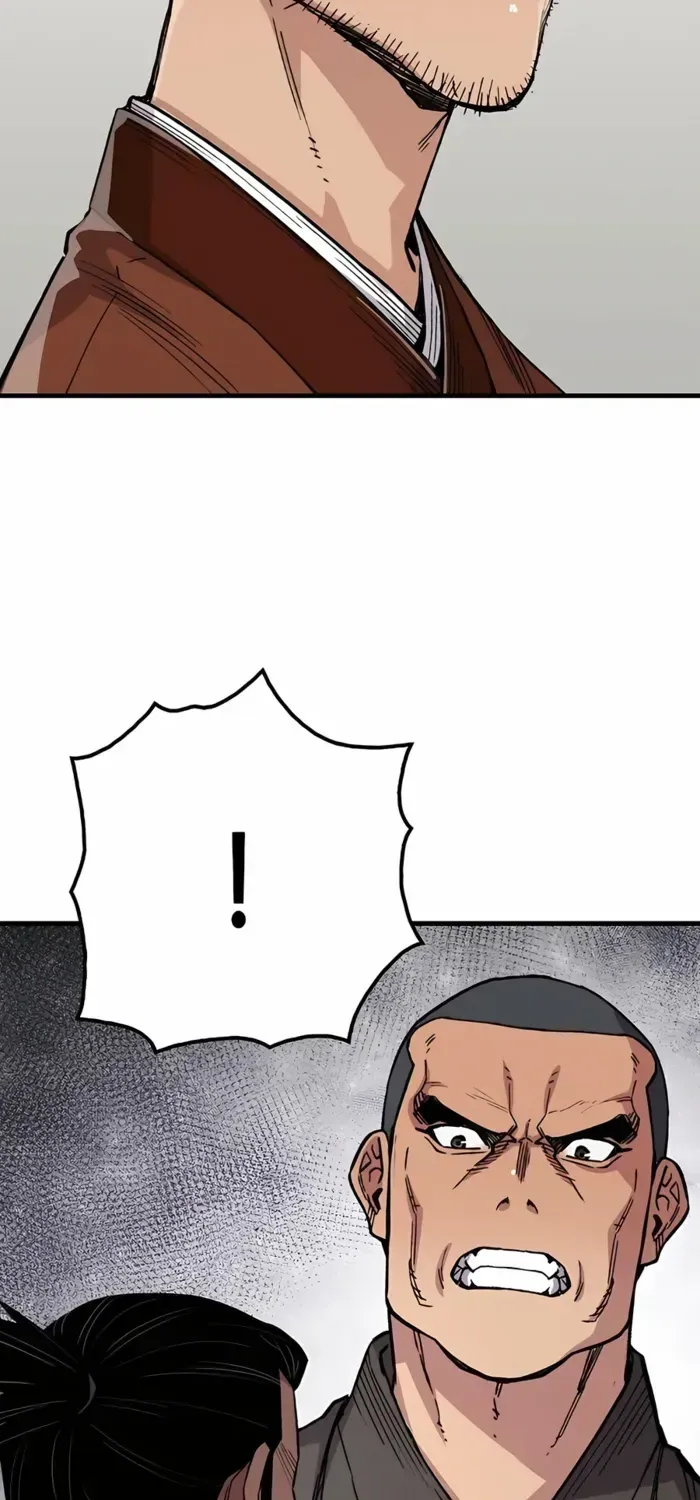 Reborn As The Heavenly Demon Chapter 66 page 90 - 