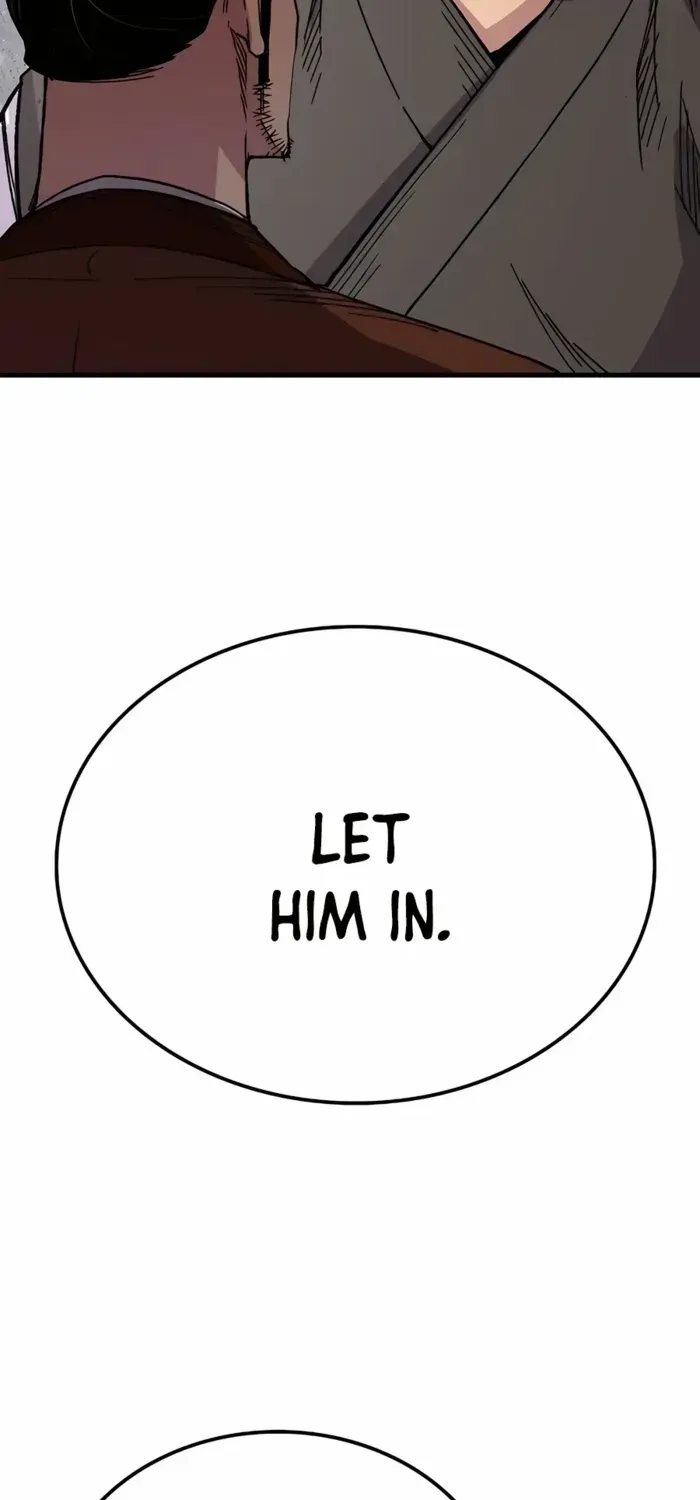 Reborn As The Heavenly Demon Chapter 66 page 91 - 
