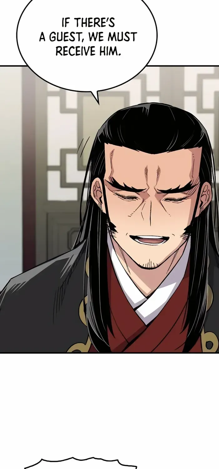 Reborn As The Heavenly Demon Chapter 66 page 92 - 
