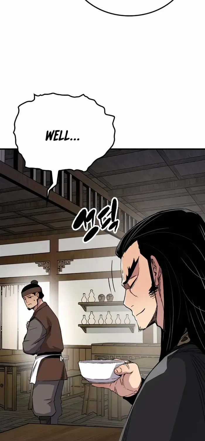 Reborn As The Heavenly Demon Chapter 66 page 95 - 