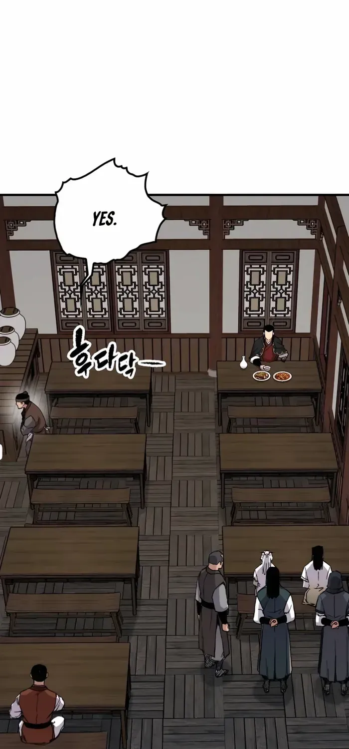 Reborn As The Heavenly Demon Chapter 66 page 97 - 