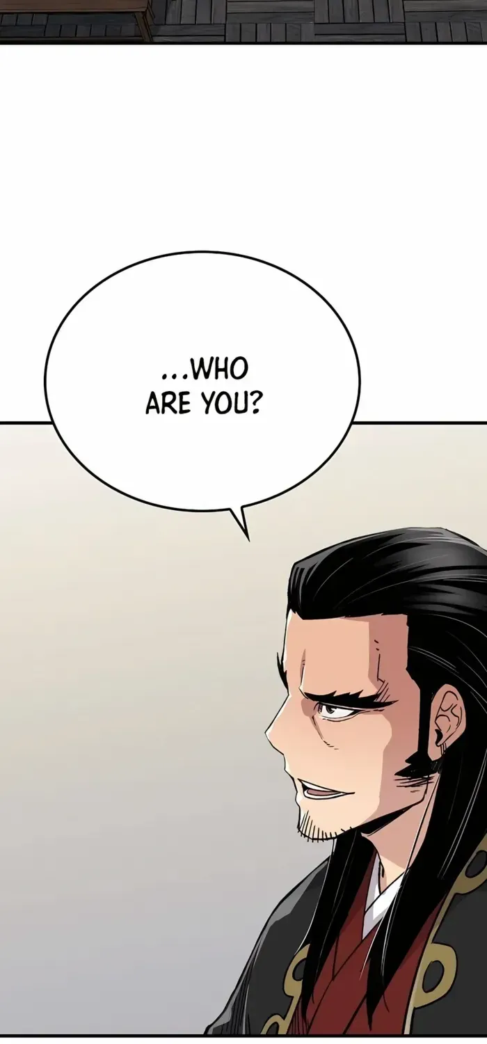 Reborn As The Heavenly Demon Chapter 66 page 98 - 