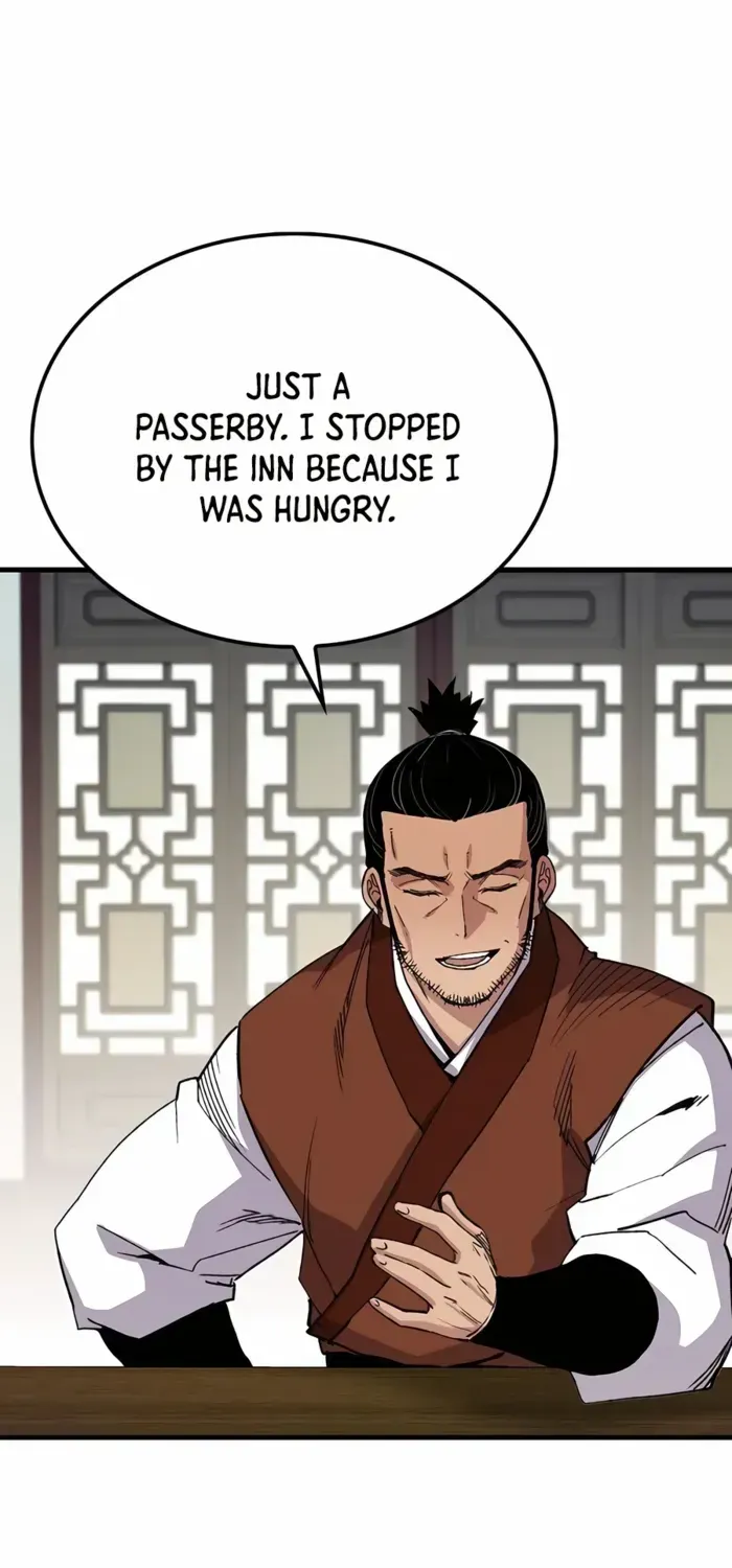 Reborn As The Heavenly Demon Chapter 66 page 99 - 