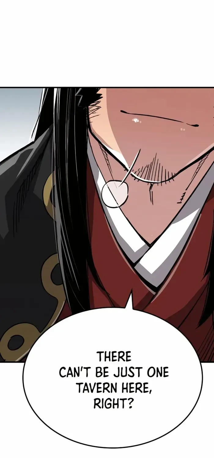 Reborn As The Heavenly Demon Chapter 66 page 100 - 