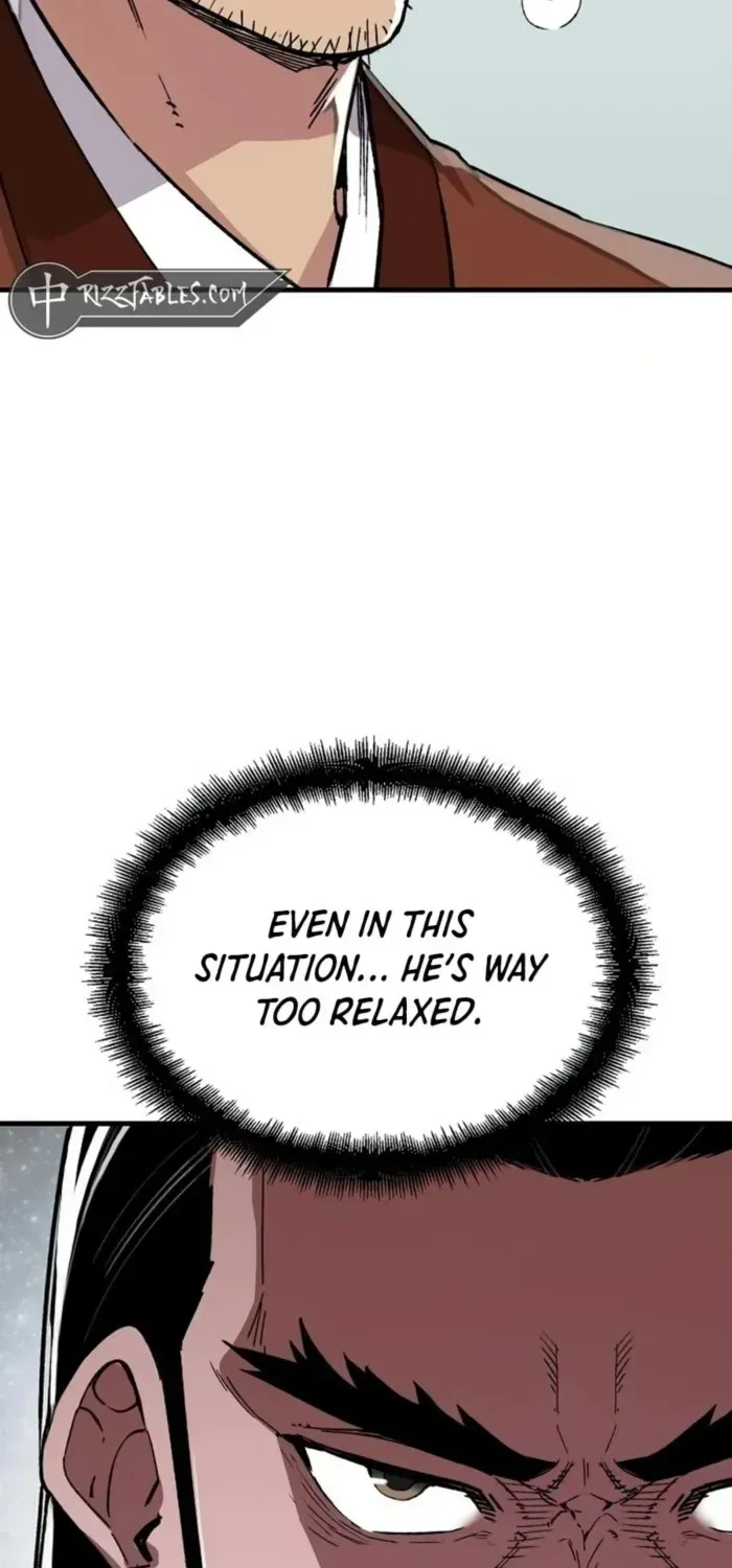 Reborn As The Heavenly Demon Chapter 67 page 11 - 