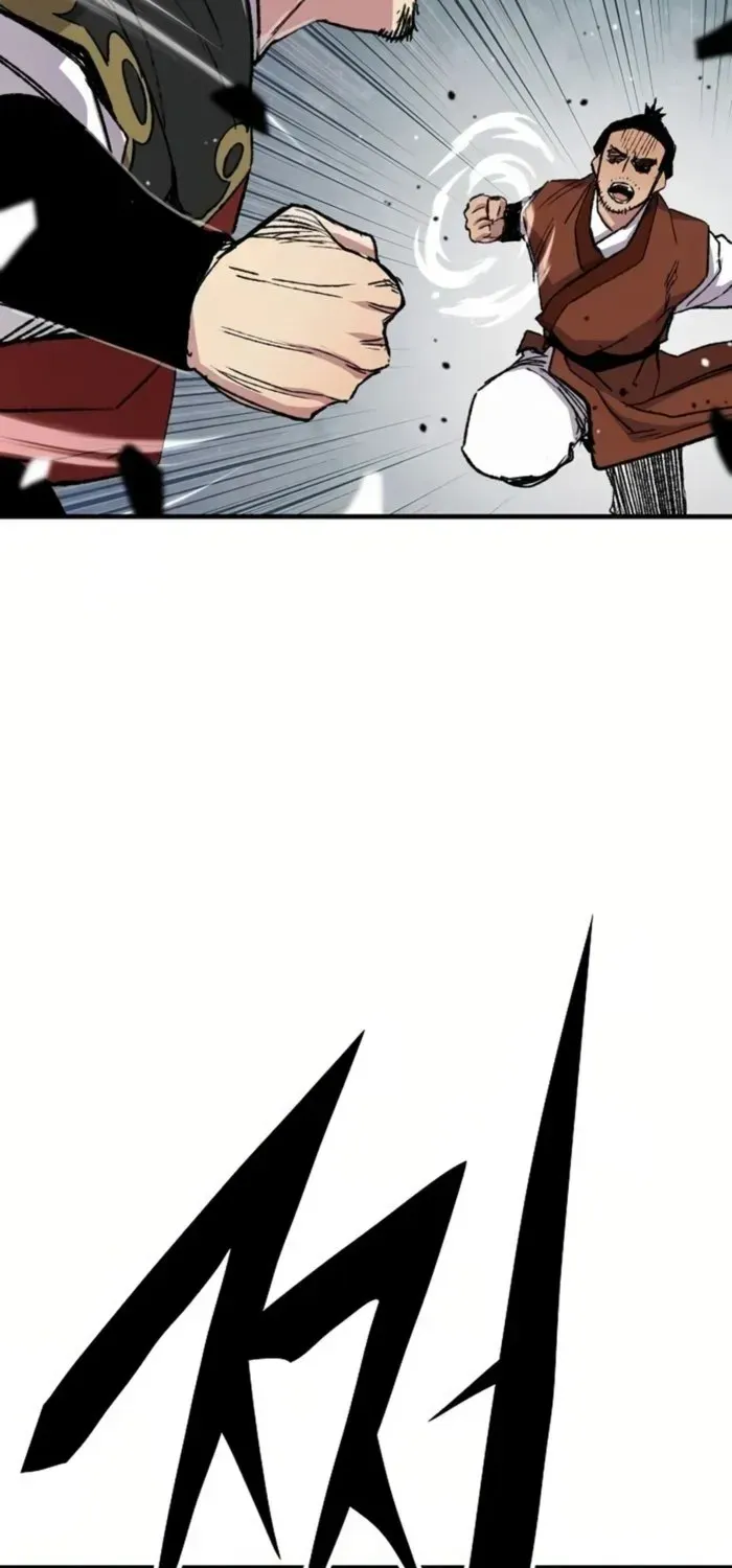 Reborn As The Heavenly Demon Chapter 67 page 101 - 